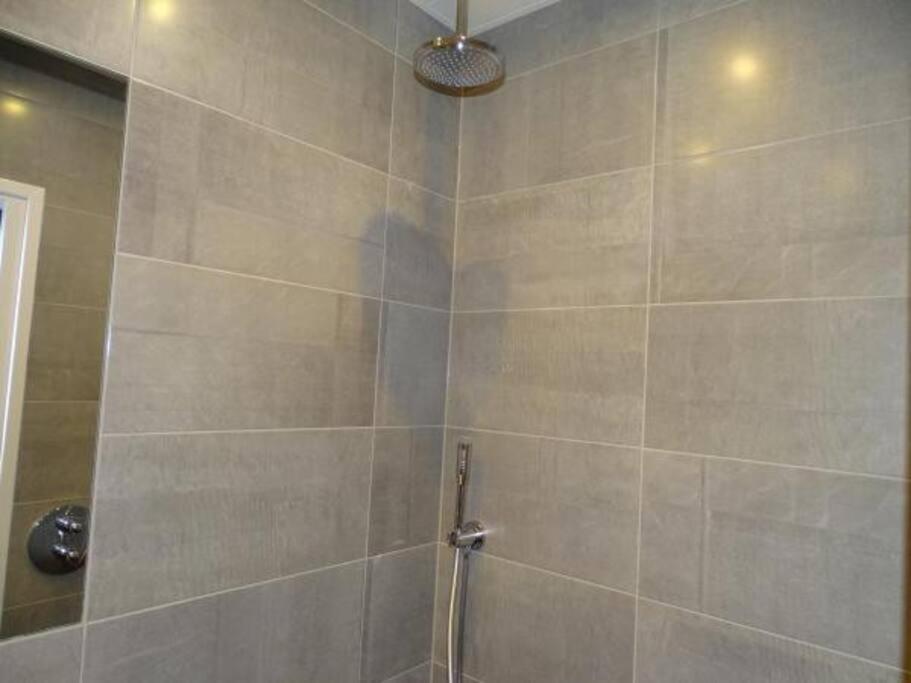 Boszicht 2 Appartement In Oostkapelle Luaran gambar